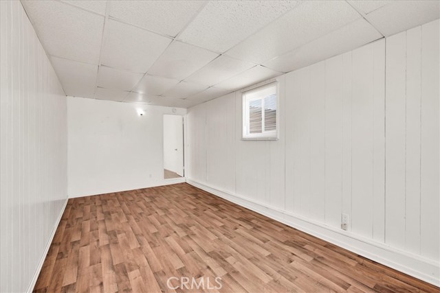 MLS #JT25187377 image #20