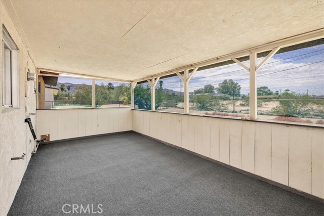 MLS #JT25187377 image #21