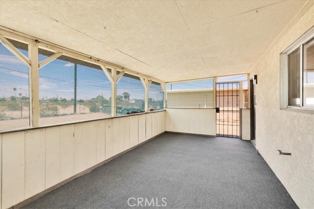 MLS #JT25187377 image #22