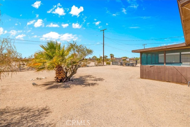 MLS #JT25187377 image #23