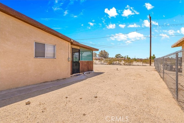 MLS #JT25187377 image #24