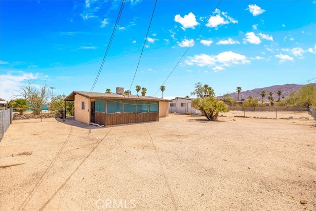 MLS #JT25187377 image #25