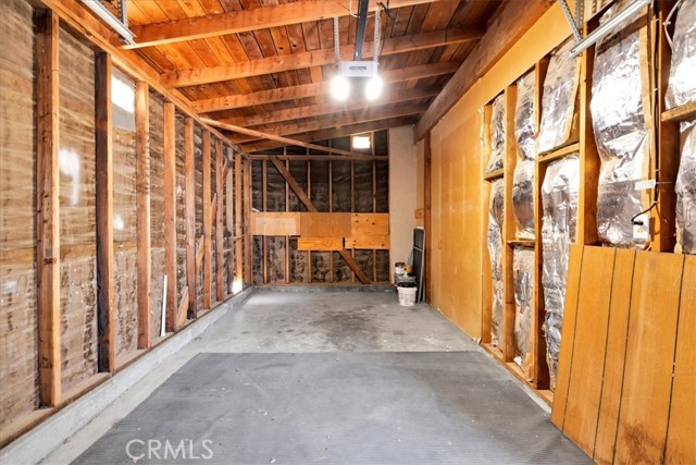 MLS #JT25187377 image #29