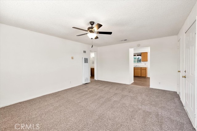 MLS #JT25187377 image #3