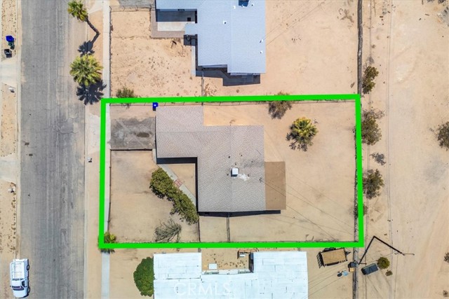 MLS #JT25187377 image #30