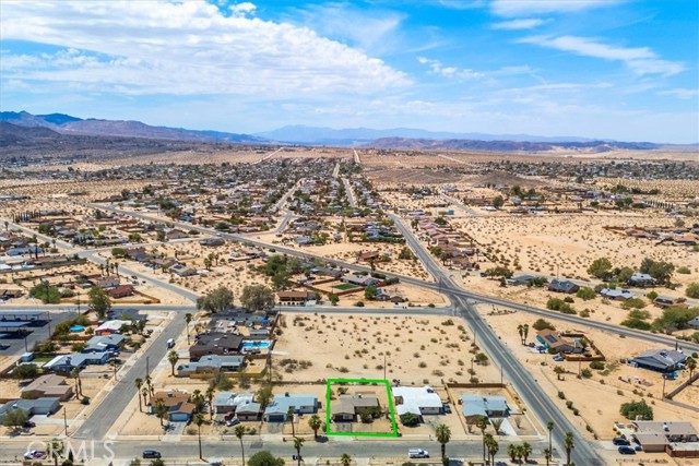 MLS #JT25187377 image #31