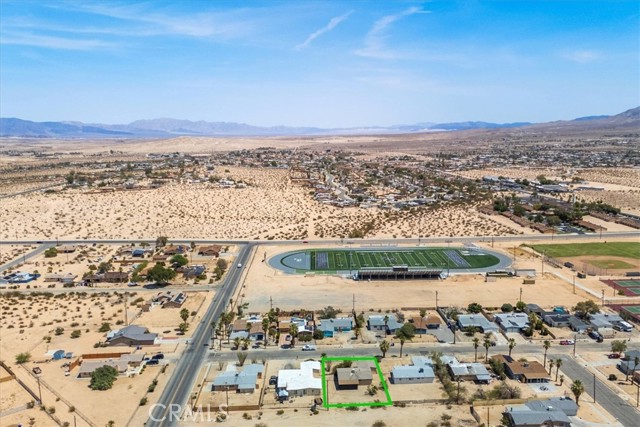 MLS #JT25187377 image #32