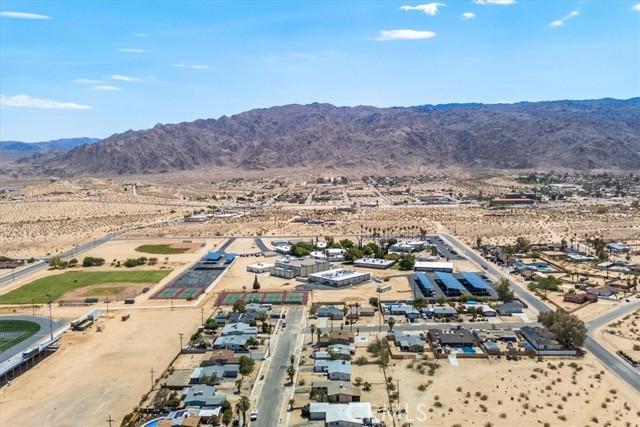 MLS #JT25187377 image #33