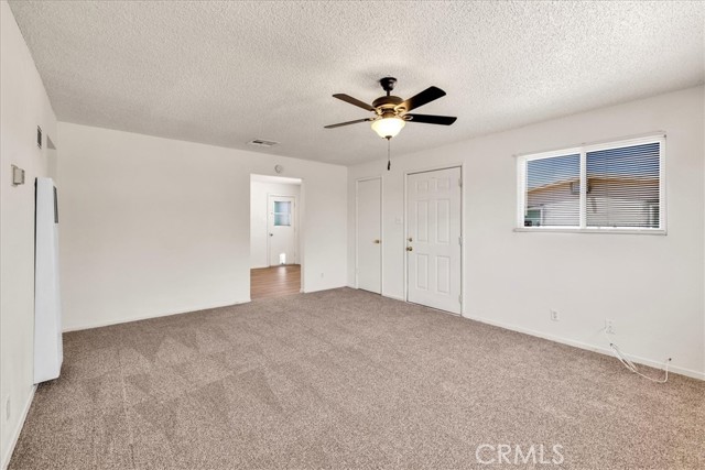 MLS #JT25187377 image #5