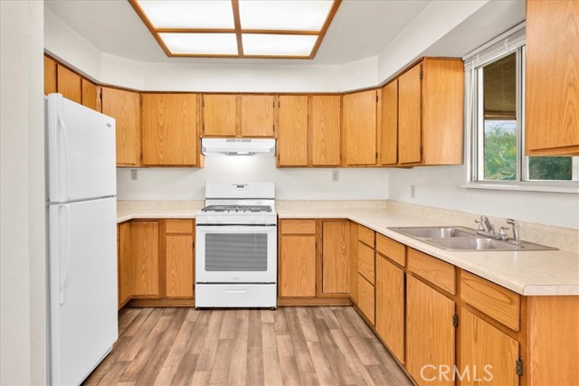 MLS #JT25187377 image #6