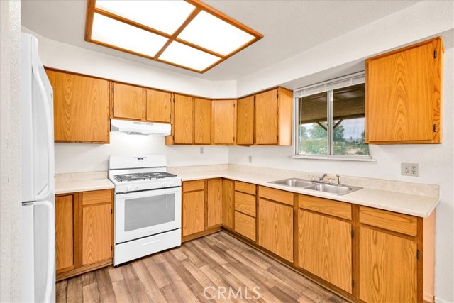 MLS #JT25187377 image #7