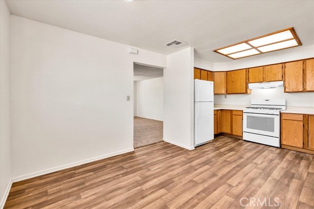 MLS #JT25187377 image #8