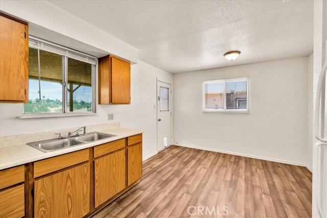 MLS #JT25187377 image #9