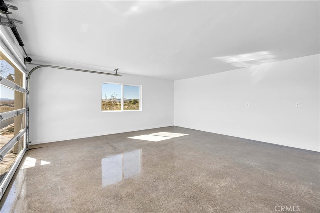 MLS #JT25188222 image #10