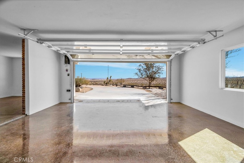 MLS #JT25188222 image #11