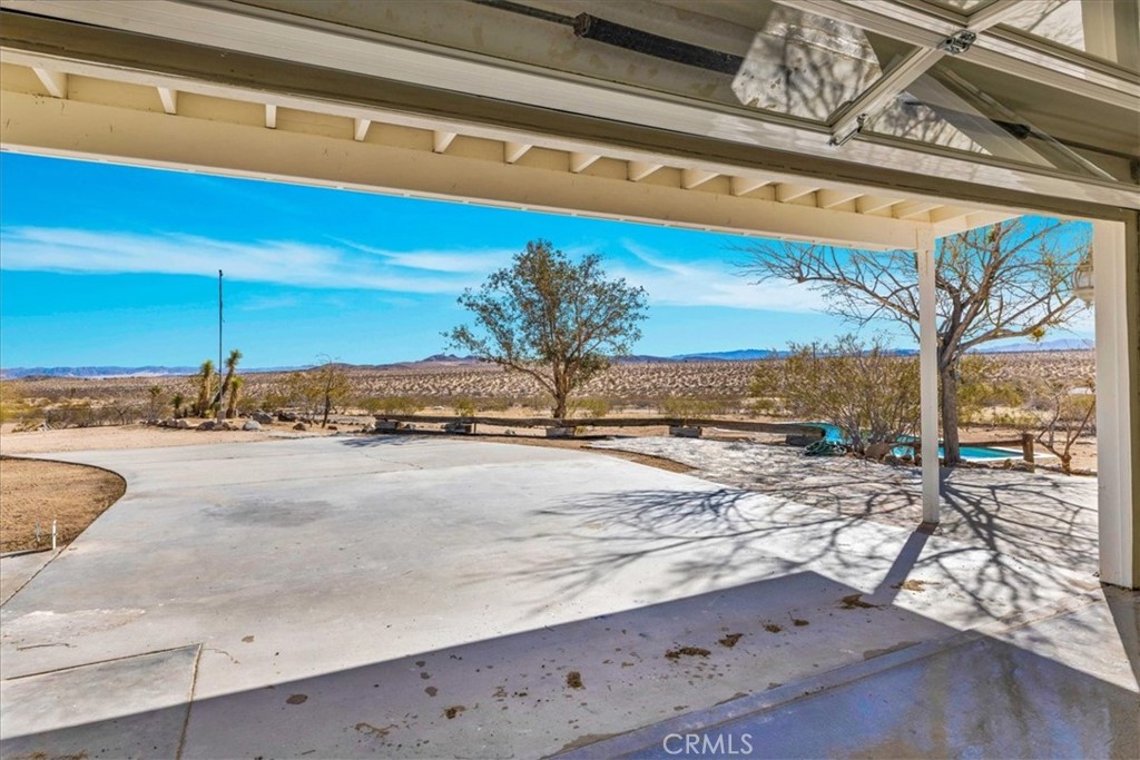 MLS #JT25188222 image #12