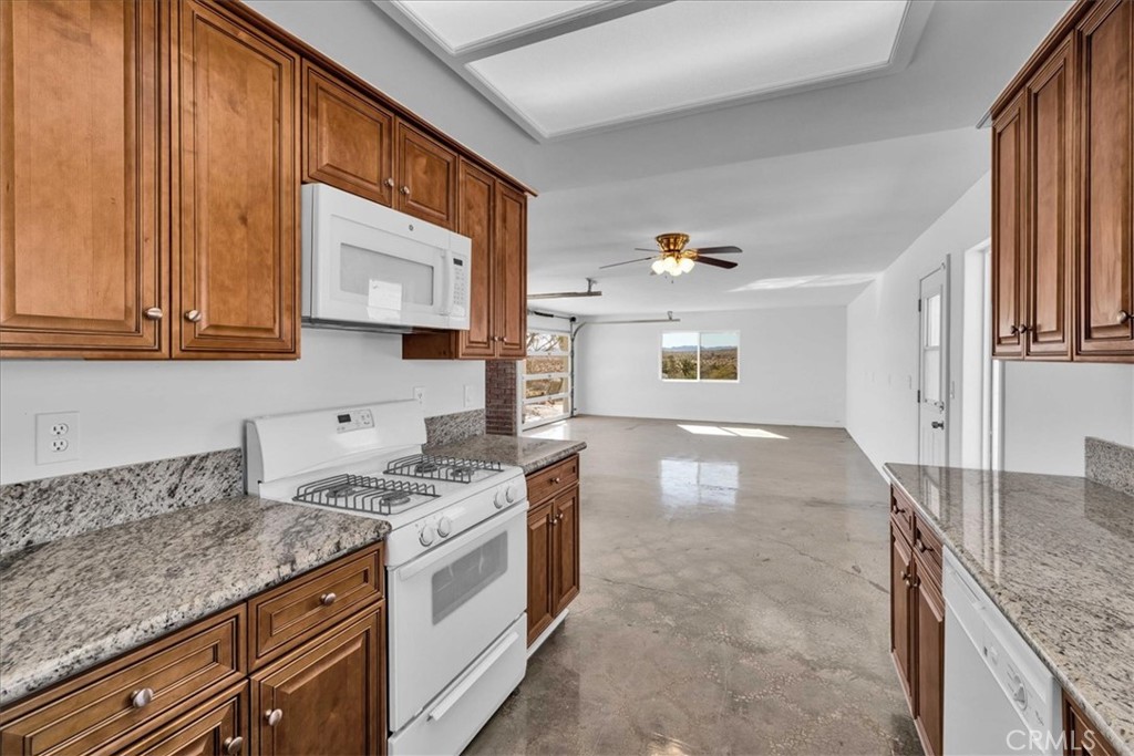 MLS #JT25188222 image #16