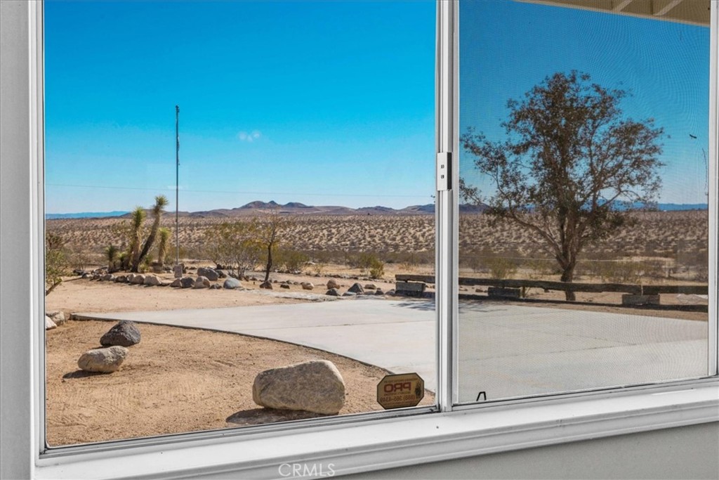 MLS #JT25188222 image #18