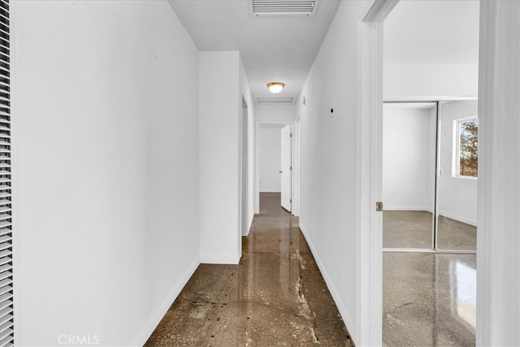 MLS #JT25188222 image #19