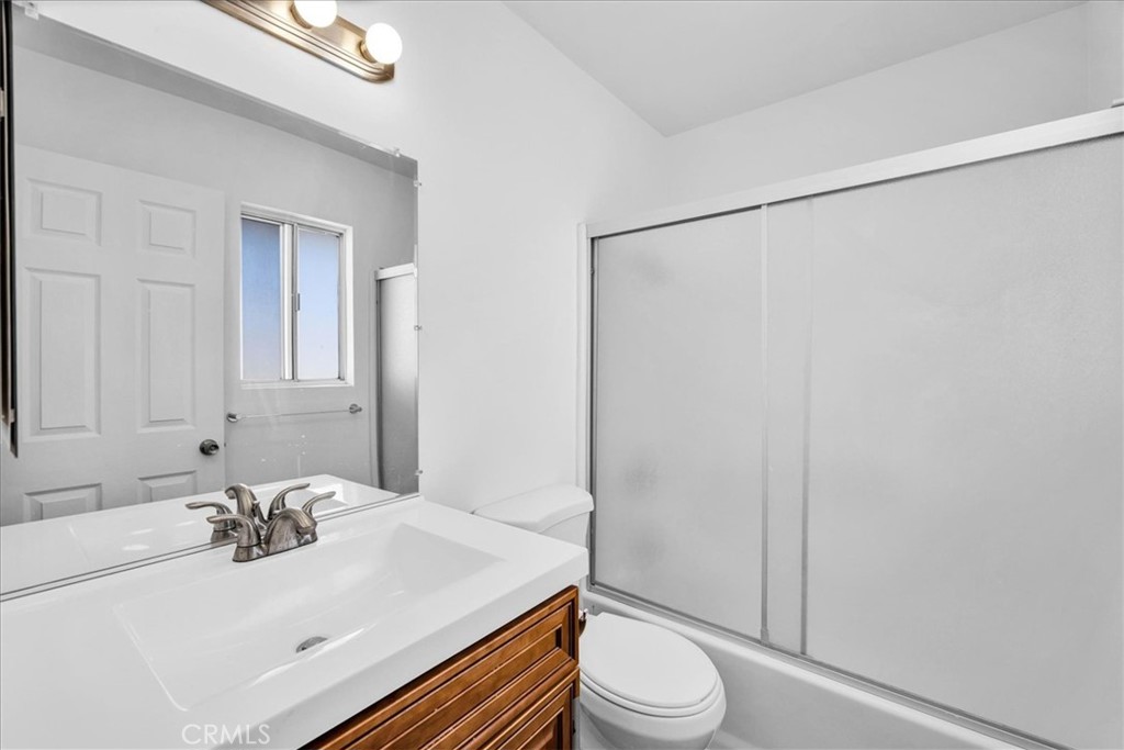 MLS #JT25188222 image #23