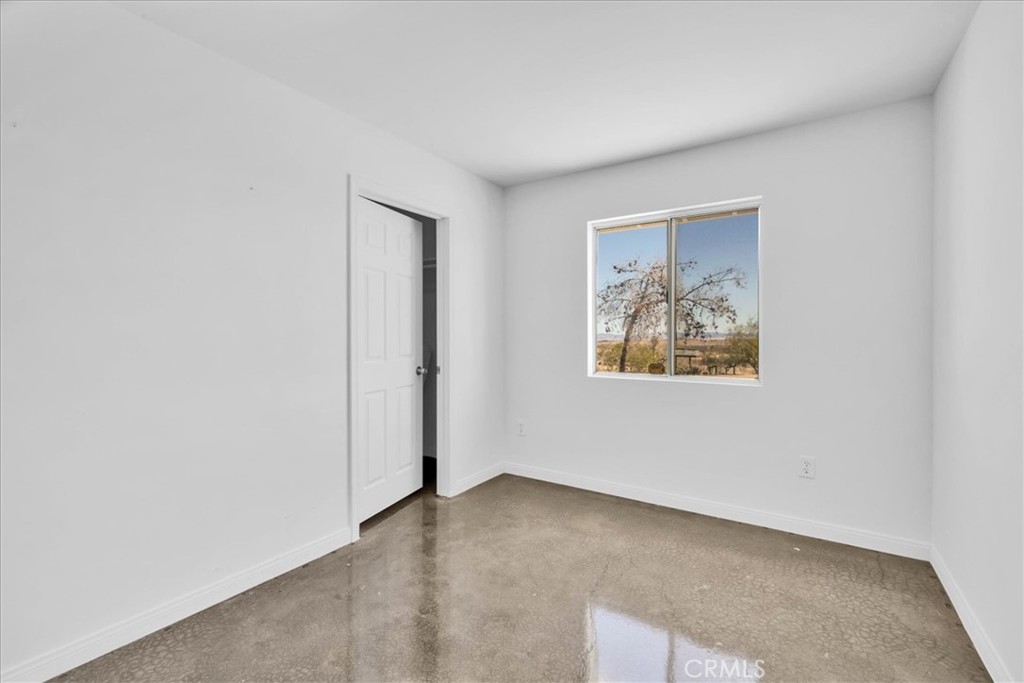 MLS #JT25188222 image #24