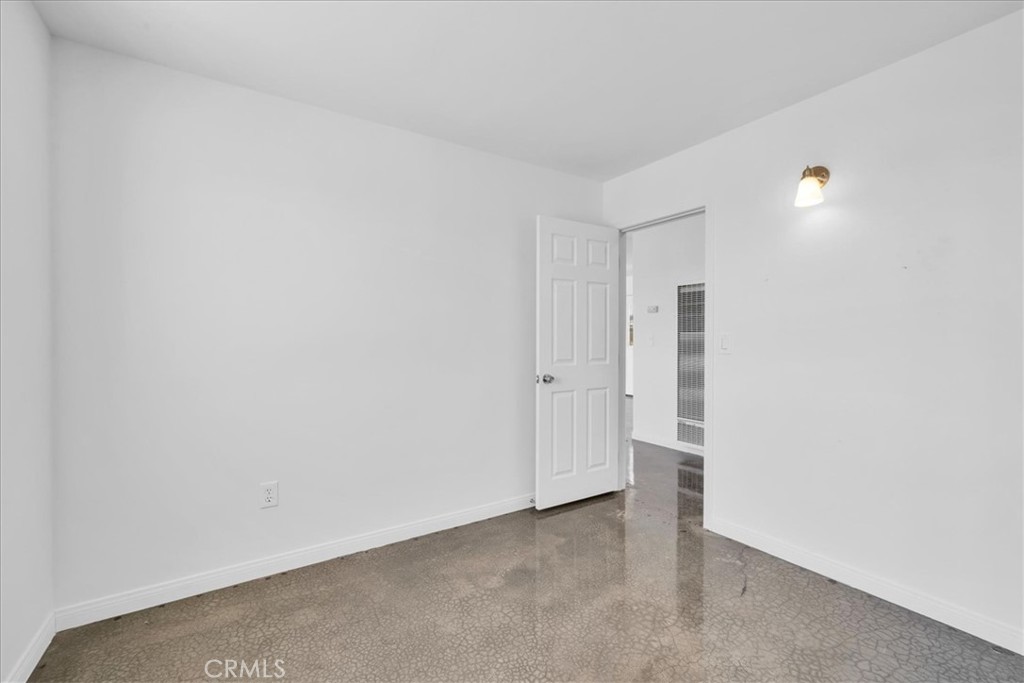 MLS #JT25188222 image #28