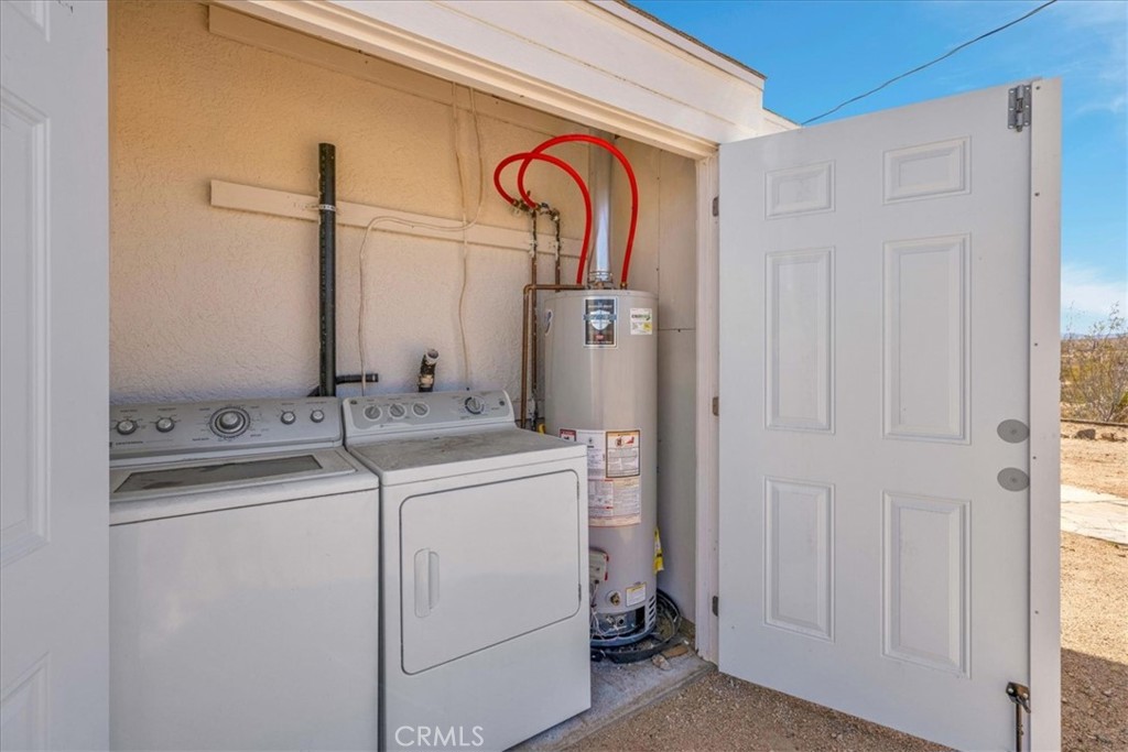 MLS #JT25188222 image #29