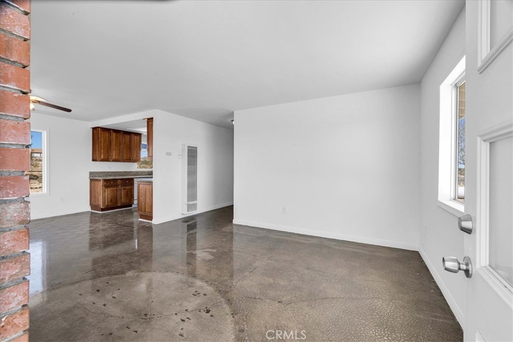 MLS #JT25188222 image #3