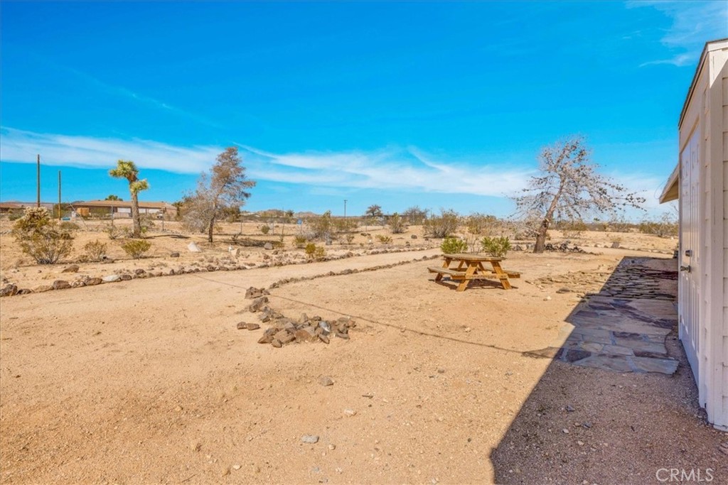 MLS #JT25188222 image #30