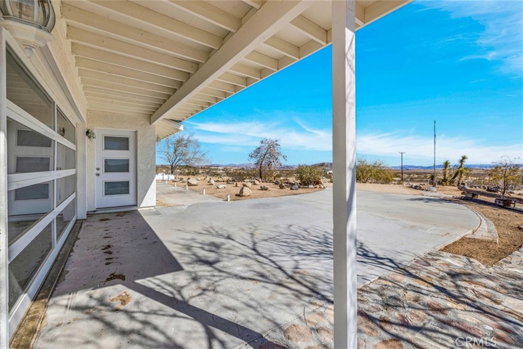 MLS #JT25188222 image #31