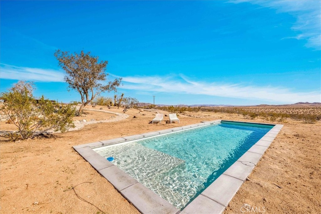 MLS #JT25188222 image #34