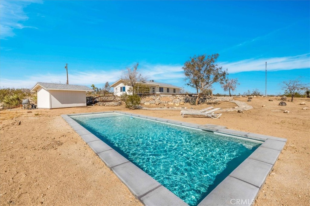 MLS #JT25188222 image #35