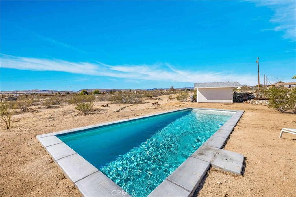 MLS #JT25188222 image #36