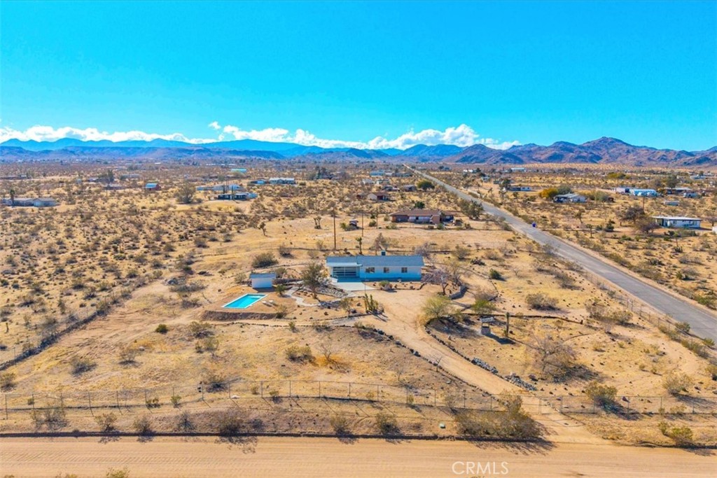 MLS #JT25188222 image #37