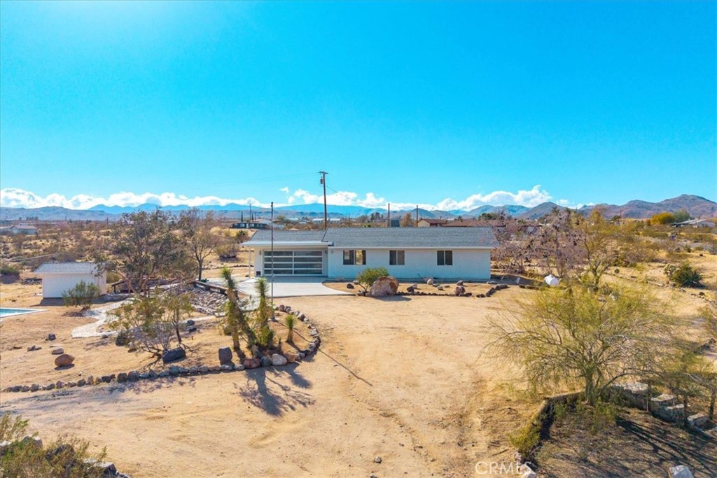 MLS #JT25188222 image #39