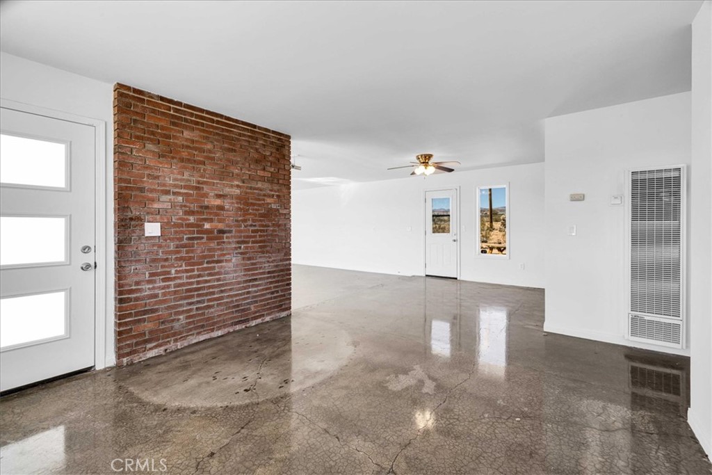 MLS #JT25188222 image #4