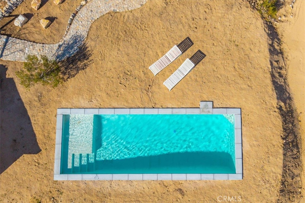 MLS #JT25188222 image #40