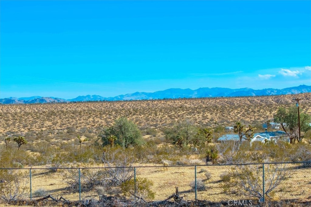 MLS #JT25188222 image #42