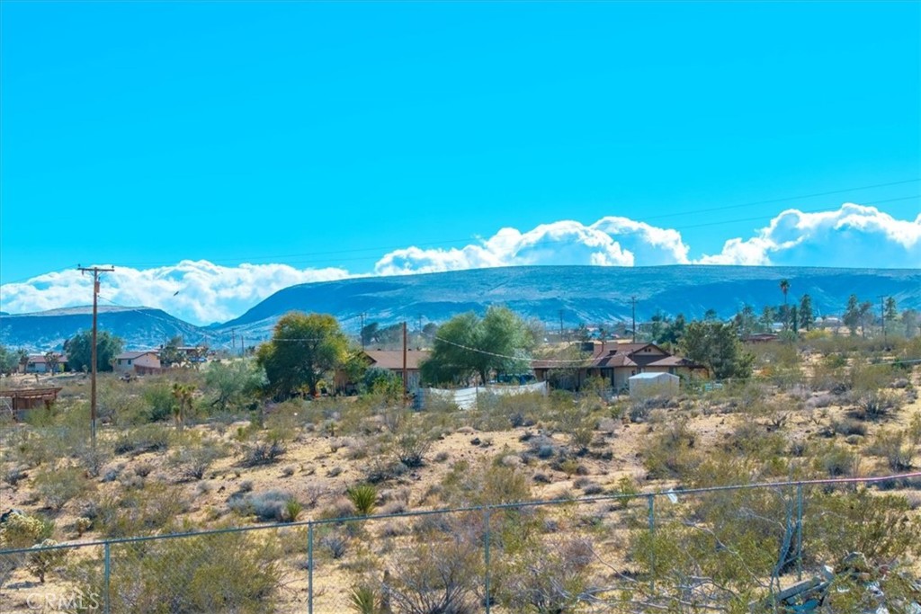 MLS #JT25188222 image #43