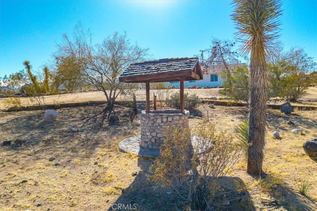 MLS #JT25188222 image #48