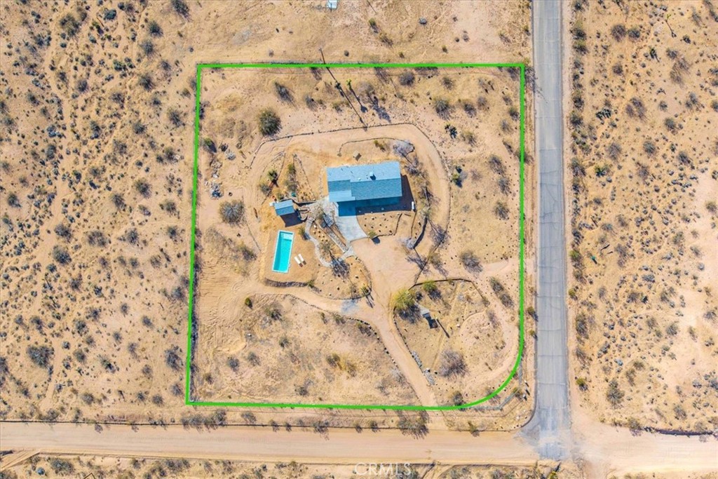 MLS #JT25188222 image #49