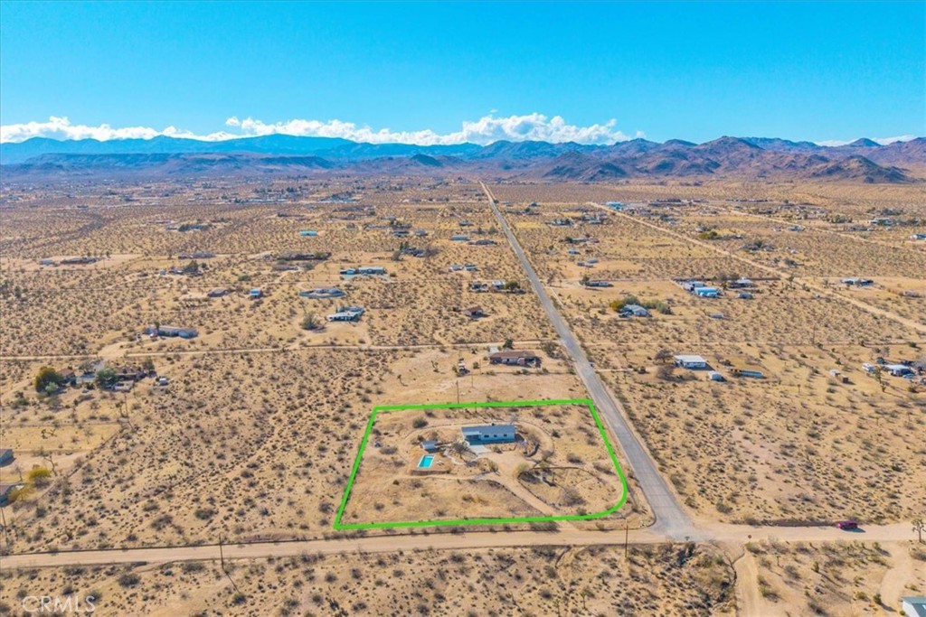 MLS #JT25188222 image #50