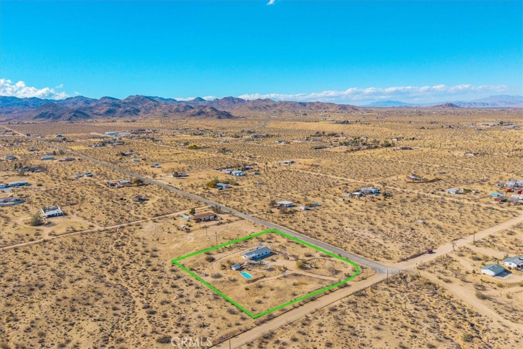 MLS #JT25188222 image #51