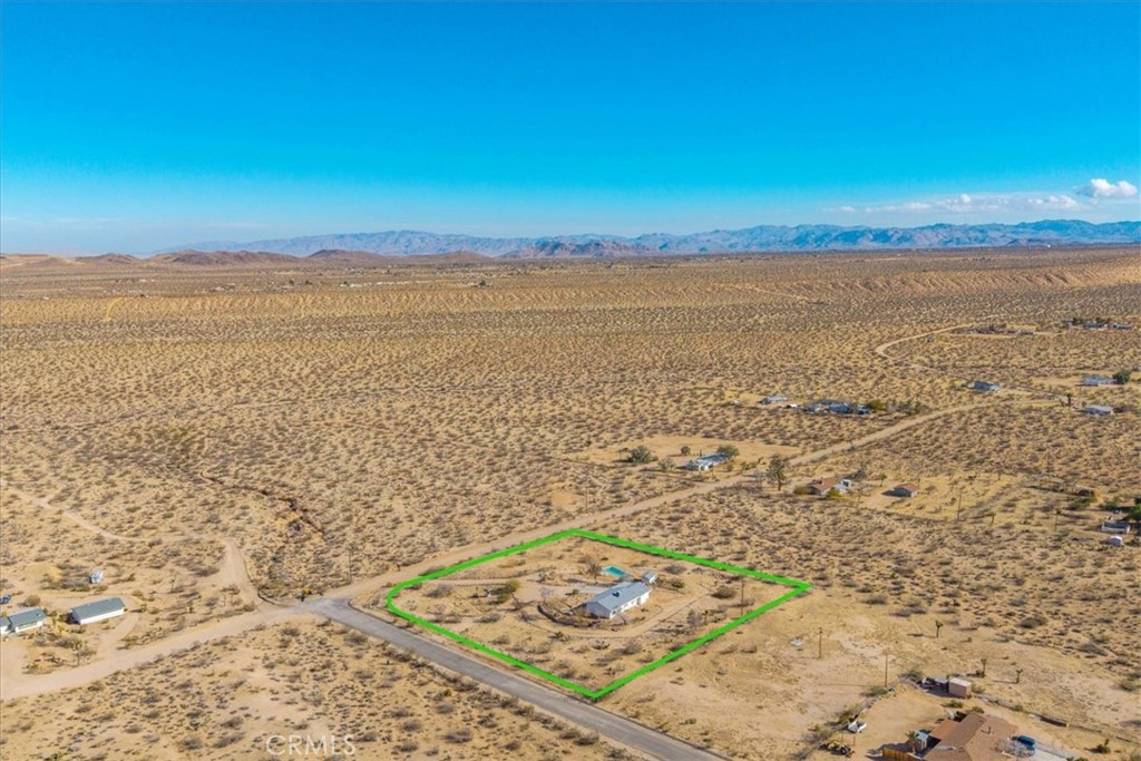 MLS #JT25188222 image #53