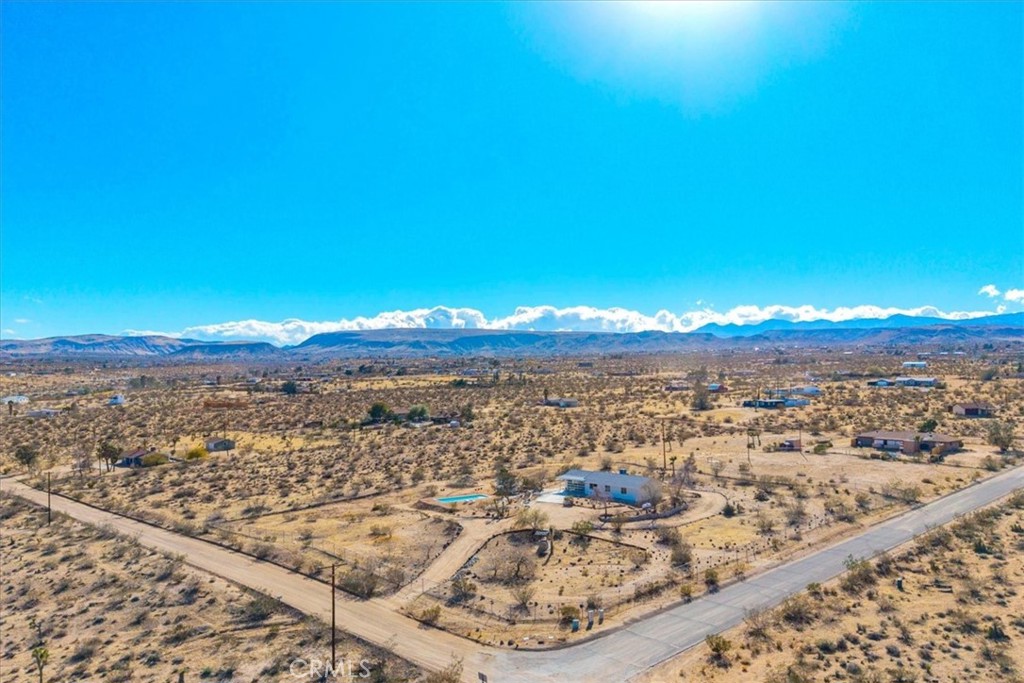 MLS #JT25188222 image #54