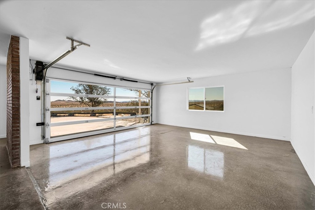 MLS #JT25188222 image #7