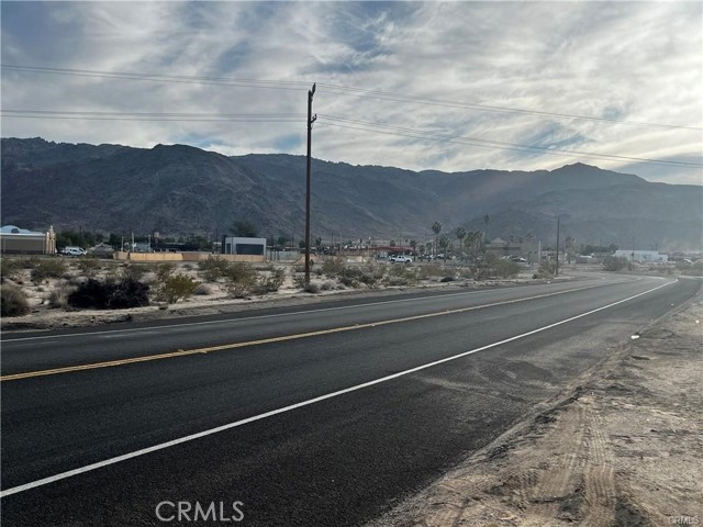 MLS #JT25189444 image #0