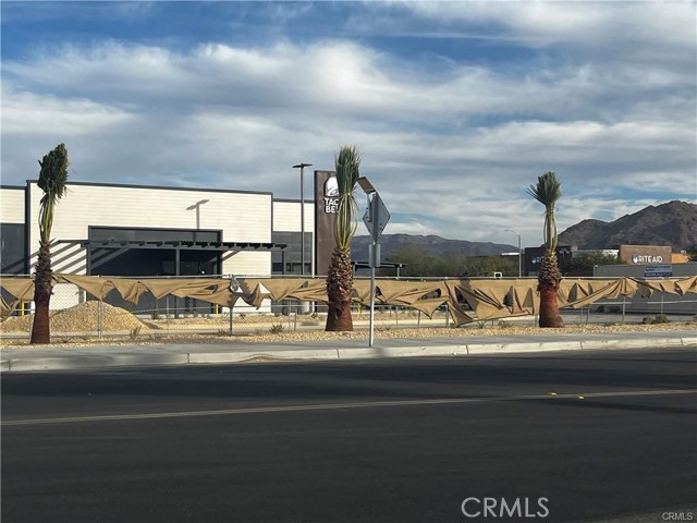 MLS #JT25189444 image #8