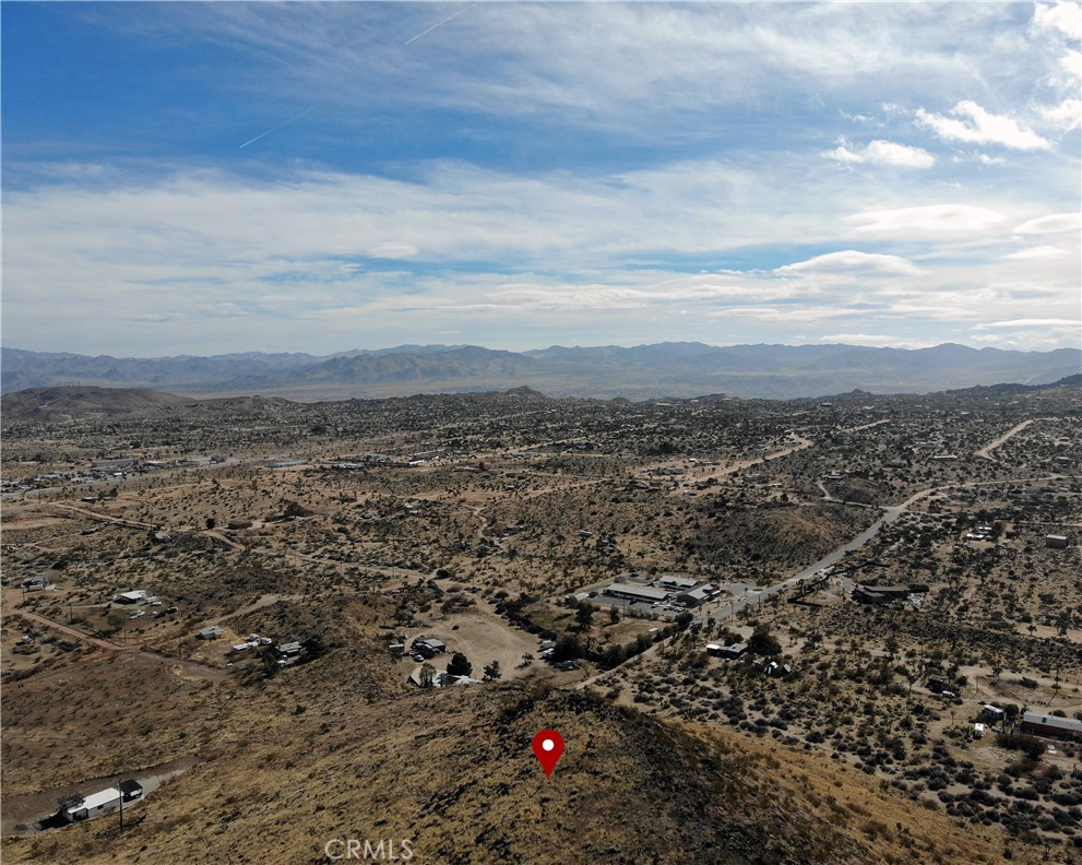 MLS #JT25189473 image #12