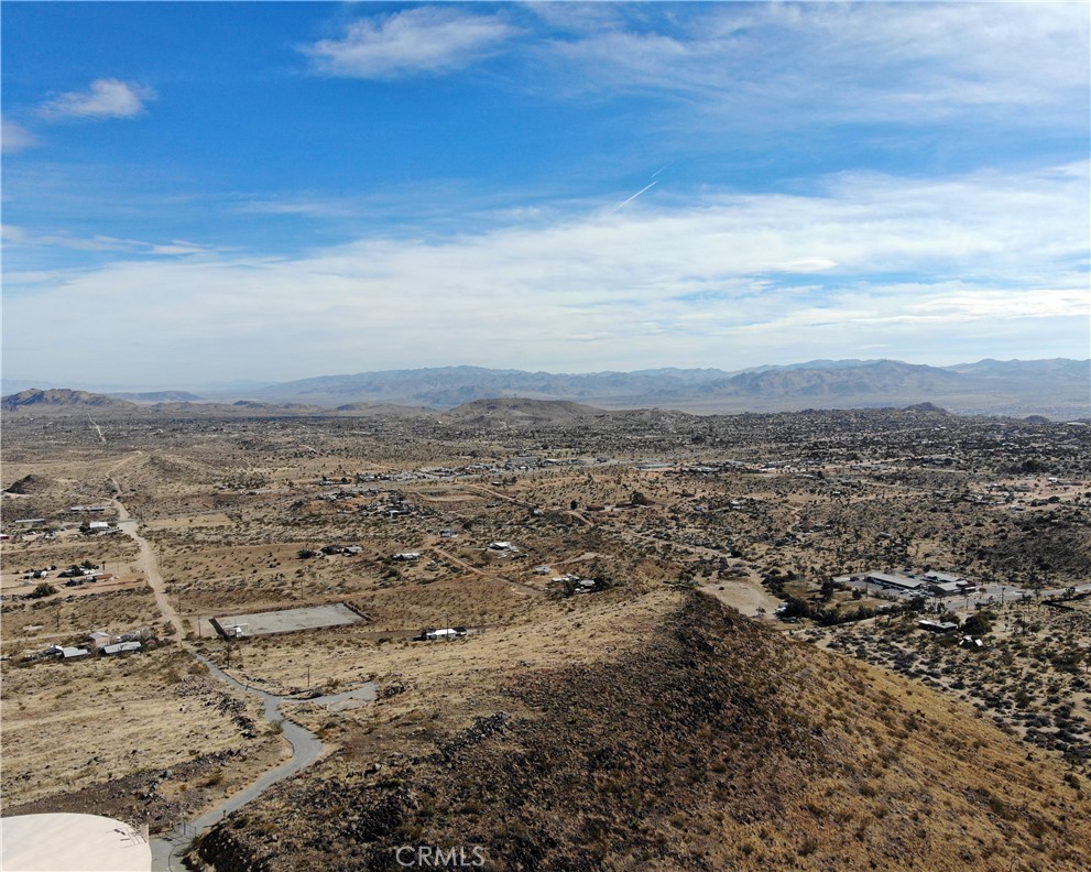 MLS #JT25189473 image #14